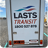 Trusted logistics service in australia