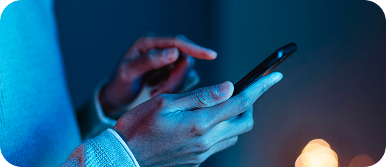 transport and logistics services by SIERA