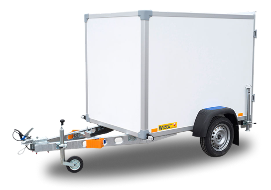 Siera logistics expertise in local port coordination