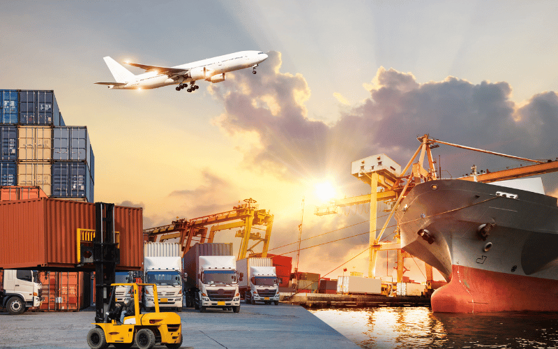 How to Choose the Right WA Transport Partner for Your Cargo Needs?