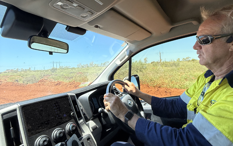 Blog Banner_Flexible Mining Transport Services for Changing Rosters and Operational Demands